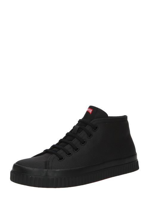 CAMPER Sneaker high 'Peu Roda'  sort