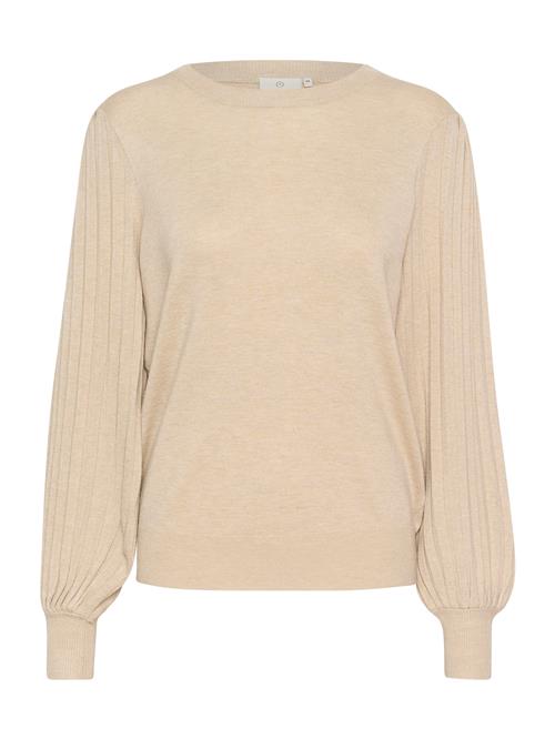 Kaffe Pullover 'KA Lone'  nude