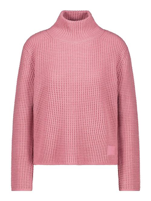 Se monari Pullover  gammelrosa ved About You