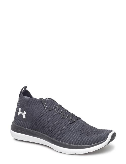 Under Armour Ua W Slingflex Rise Under Armour Grey