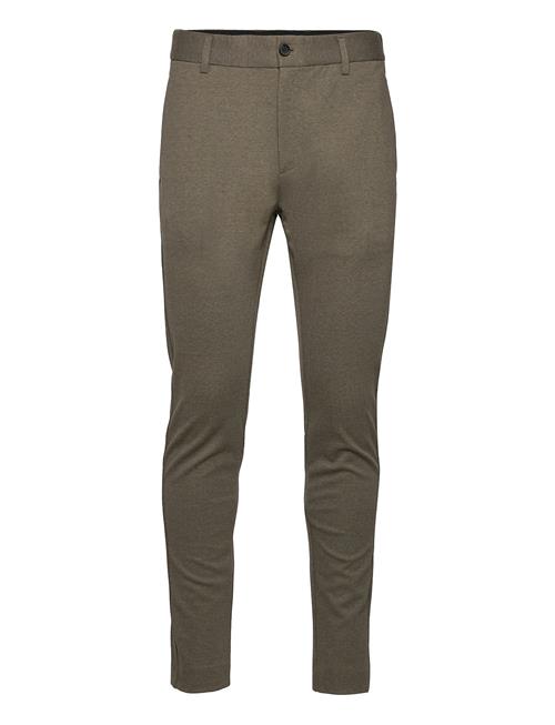 Clean Cut Copenhagen Milano Jersey Pants Clean Cut Copenhagen Green