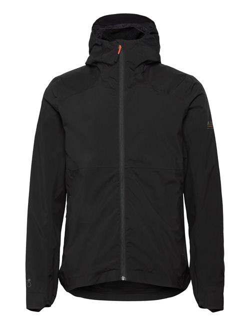 Musto Lr Lite Rain Jkt Musto Black