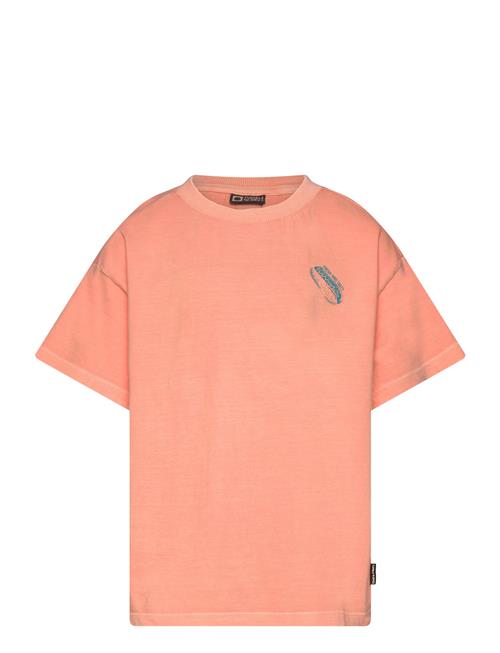 TUMBLE 'N DRY Monterey Bay TUMBLE 'N DRY Orange