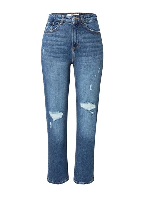 Se Dorothy Perkins Jeans  blå ved About You