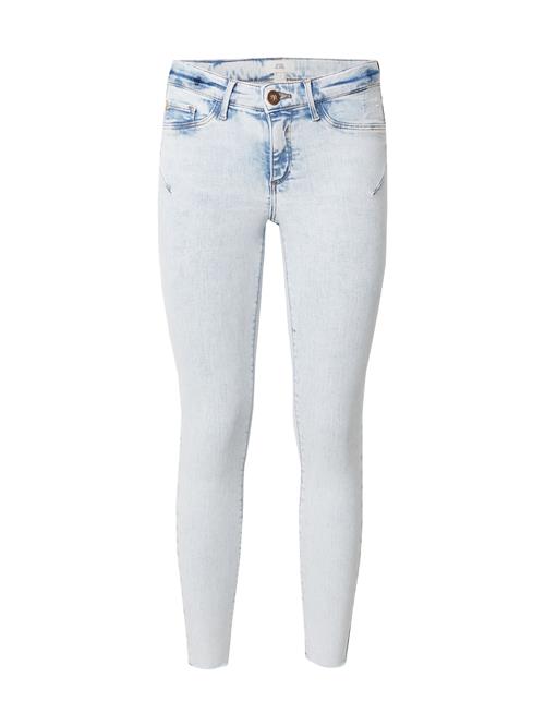 River Island Jeans  lyseblå