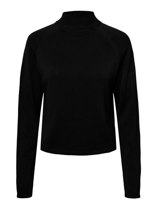 PIECES Pullover 'Adinna'  sort