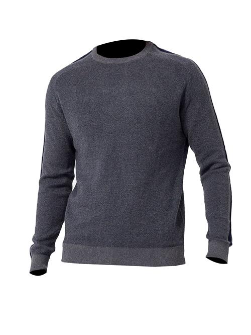 Dandalo Pullover  antracit