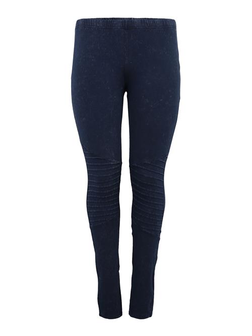 Se Urban Classics Leggings  indigo ved About You