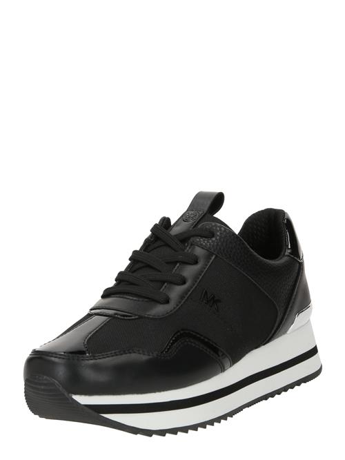 MICHAEL Michael Kors Sneaker low 'RAINA'  sort