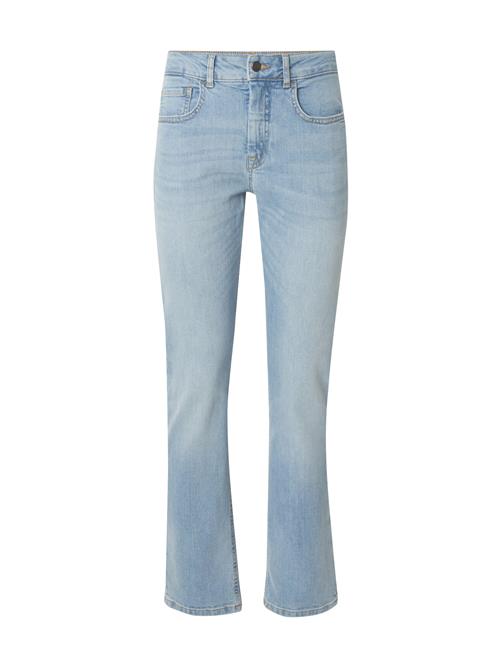 Sisley Jeans  blue denim