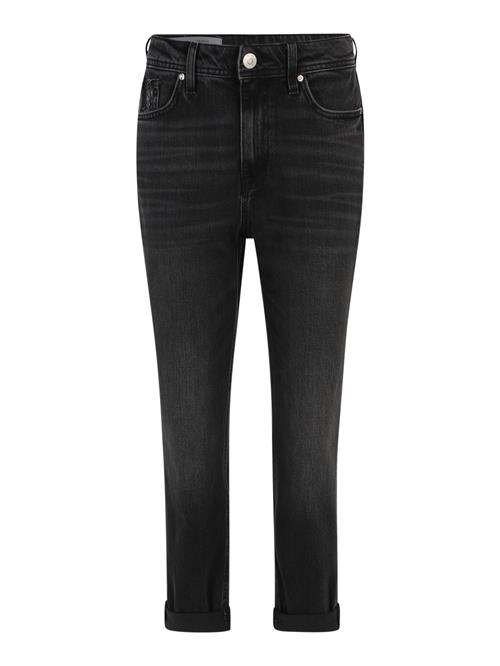 Se River Island Petite Jeans 'NARISSA'  sort ved About You