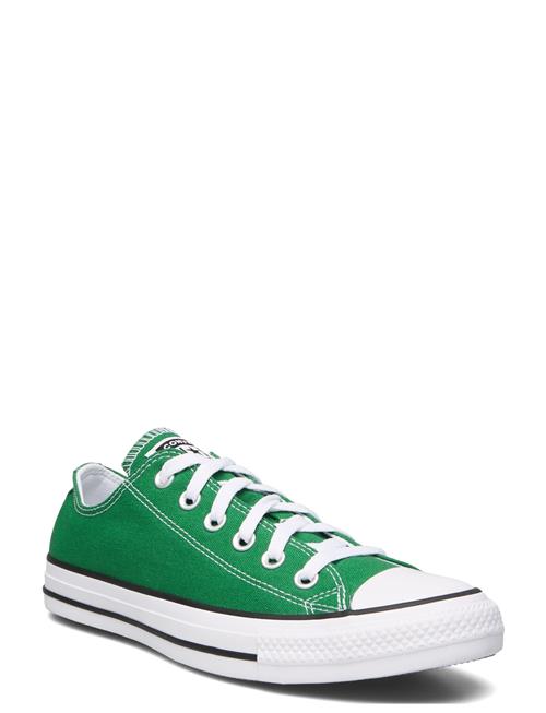 Converse Chuck Taylor All Star Converse Green