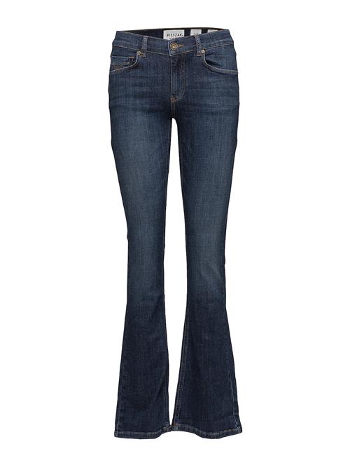 Pieszak Marija Jeans Wash Washington Pieszak Blue