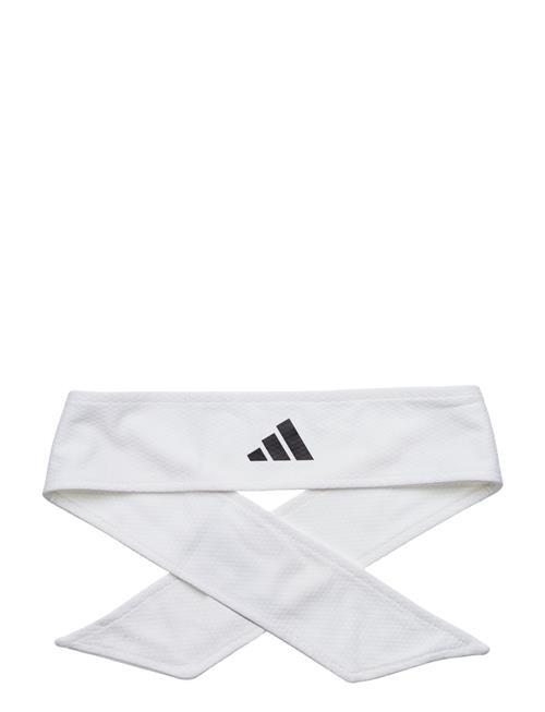 adidas Performance Ten Tieband A.r Adidas Performance White