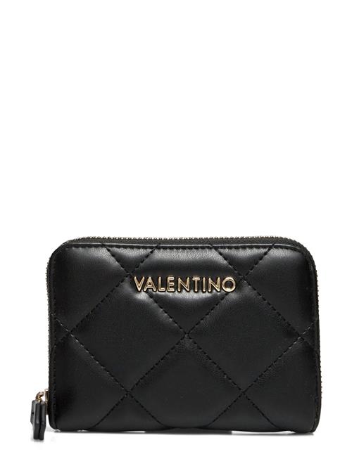 Se Valentino Bags Ocarina Valentino Bags Black ved Booztlet