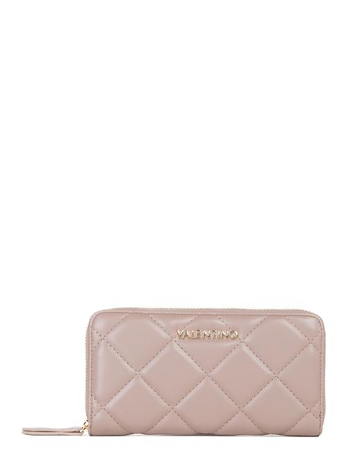 Valentino Bags Ocarina Valentino Bags Pink