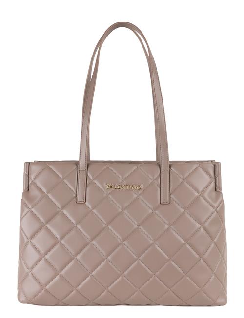 Se Valentino Bags Ocarina Valentino Bags Beige ved Booztlet