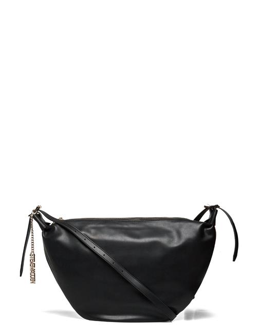 Steve Madden Bmarian Crossbody Bag Steve Madden Black