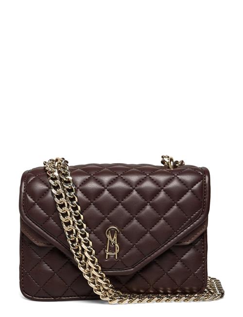 Steve Madden Bmolto Crossbody Bag Steve Madden Brown