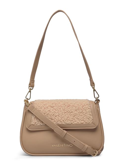 Valentino Bags Shari Valentino Bags Beige