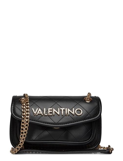 Mansion Valentino Bags Black