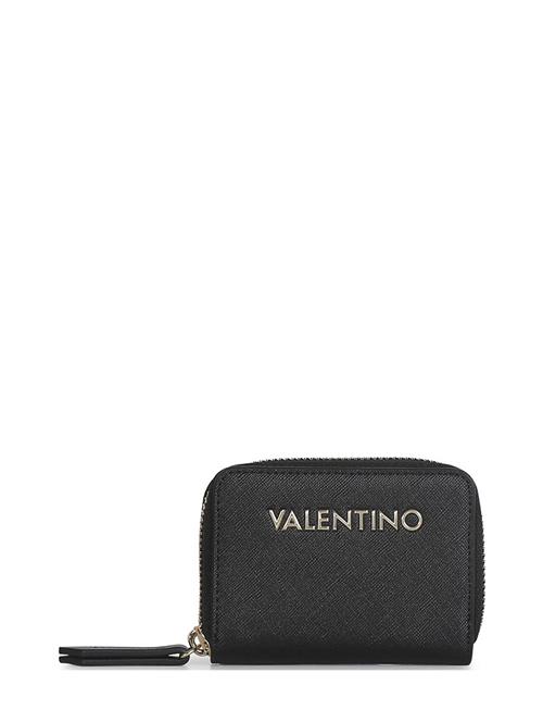 Valentino Bags Zero Re Valentino Bags Black