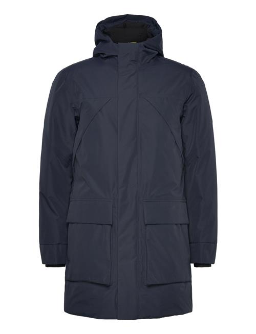 Mabarclay Matinique Navy