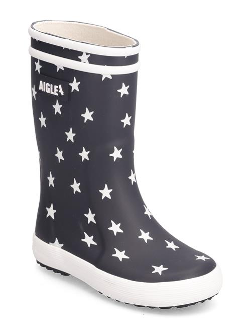 Aigle Ai Lolly Pop Play2 Marine/Et Aigle Navy