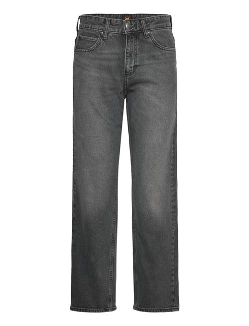 Lee Jeans Rider Classic Lee Jeans Black