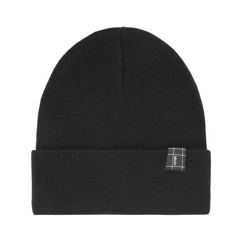 Molo Kruz Hue Sort One size      Unisex