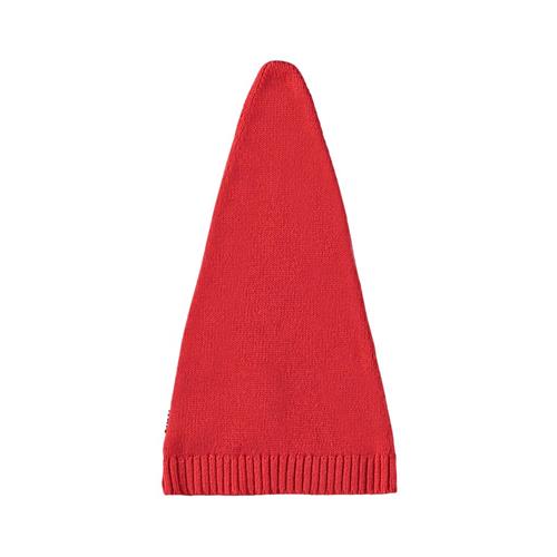 Molo Koo Hue Adrenaline Rush 3-5 Y  Rød  3-5 år  Unisex