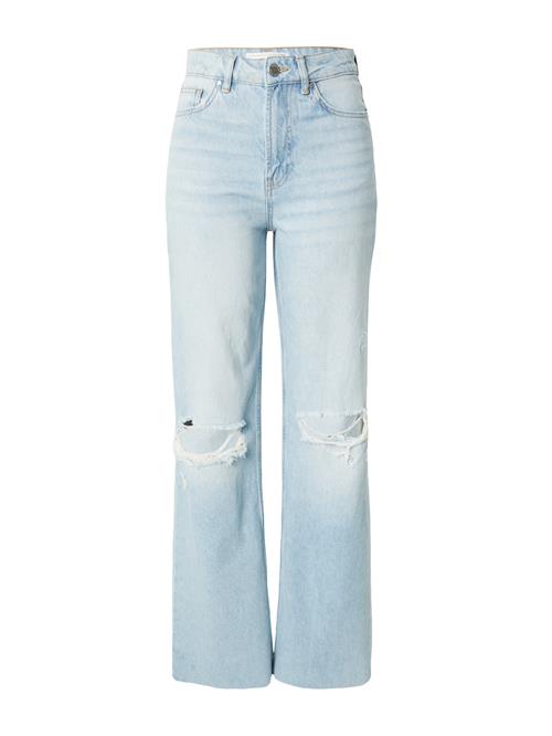 Guido Maria Kretschmer Women Jeans 'Hester'  lyseblå