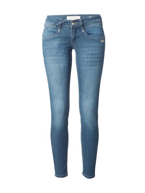 Gang Jeans '94NENA'  blue denim