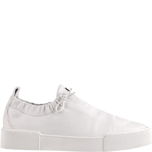 Högl Sneaker low 'PURE'  hvid