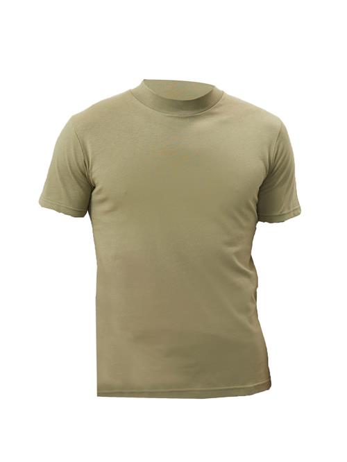 Antioch Bluser & t-shirts  khaki