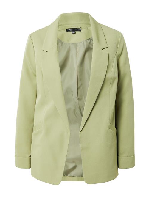 Se Dorothy Perkins Blazer  lysegrøn ved About You