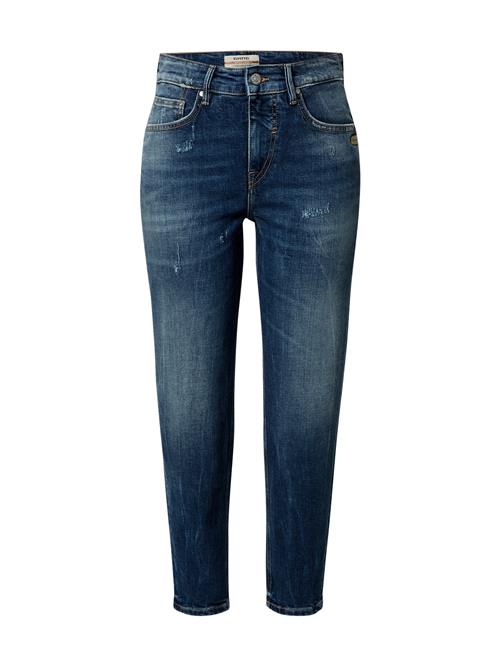 Gang Jeans 'Gloria'  blue denim