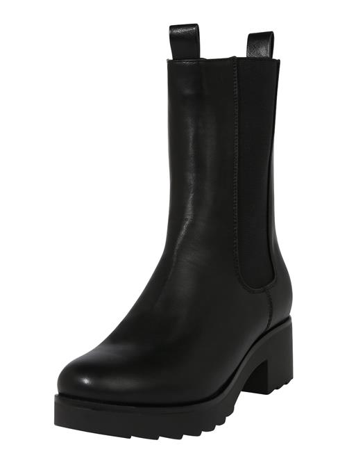 ABOUT YOU Chelsea Boots 'Eleonora'  sort