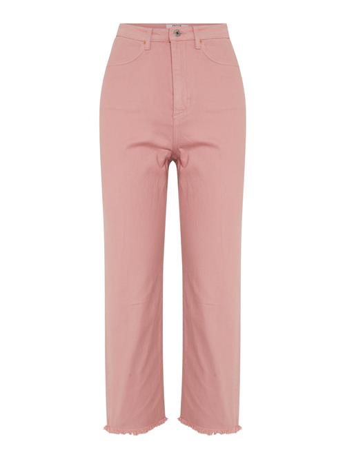 Se Dorothy Perkins Petite Jeans  lys pink ved About You