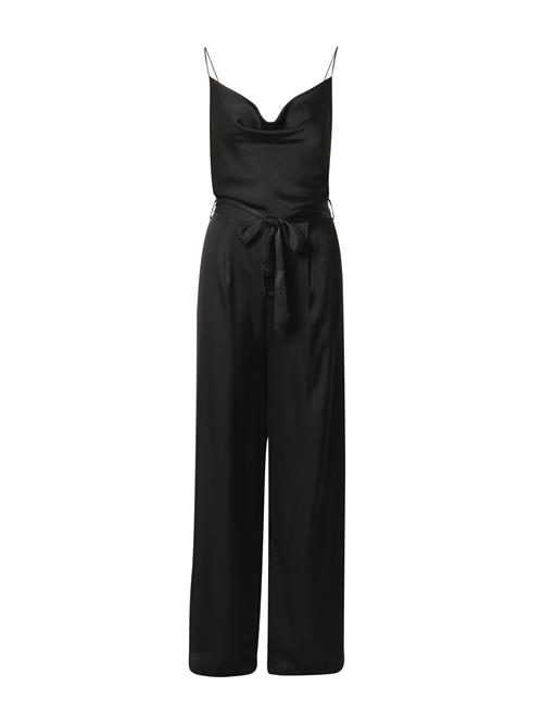 VIERVIER Jumpsuit 'Kate'  sort