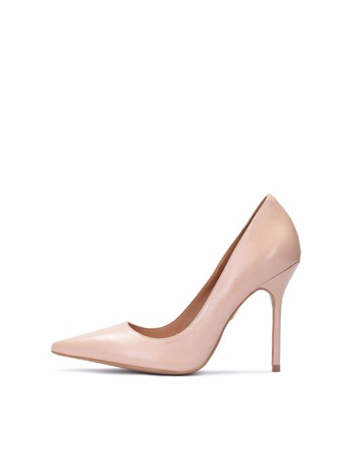 Kazar Pumps  beige