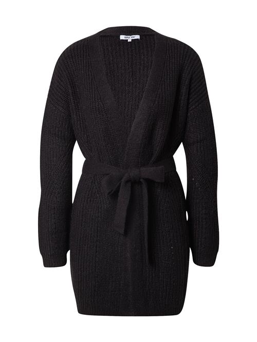 ABOUT YOU Cardigan 'Aleana'  sort