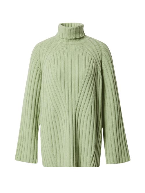 EDITED Pullover 'Hera'  grøn