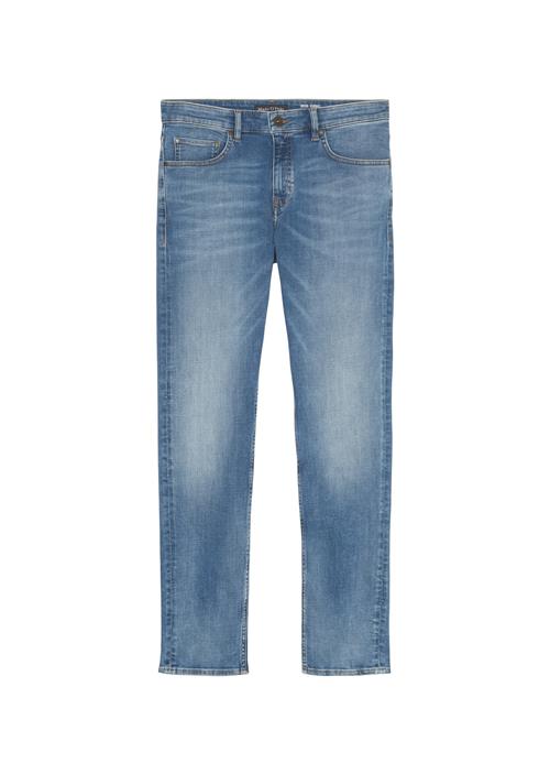 Marc O'Polo Jeans 'SJÖBO'  blue denim