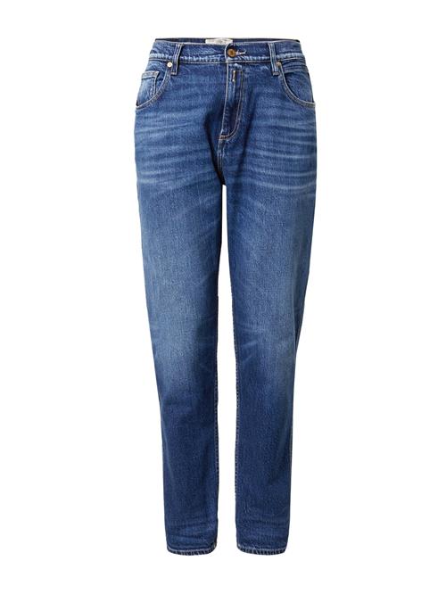 REPLAY Jeans 'Sandot'  blue denim