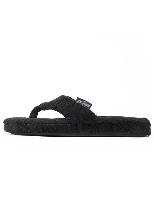 Minnetonka Slipper 'Olivia'  sort