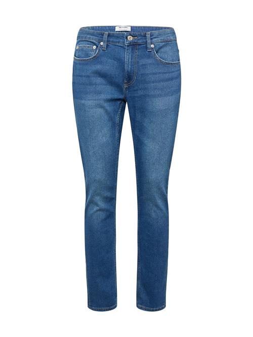 Se Only & Sons Jeans  blue denim ved About You