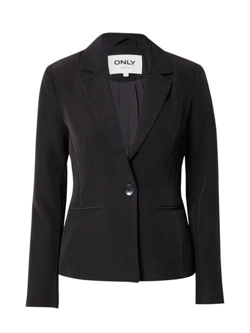 ONLY Blazer 'Selma-Astrid'  sort