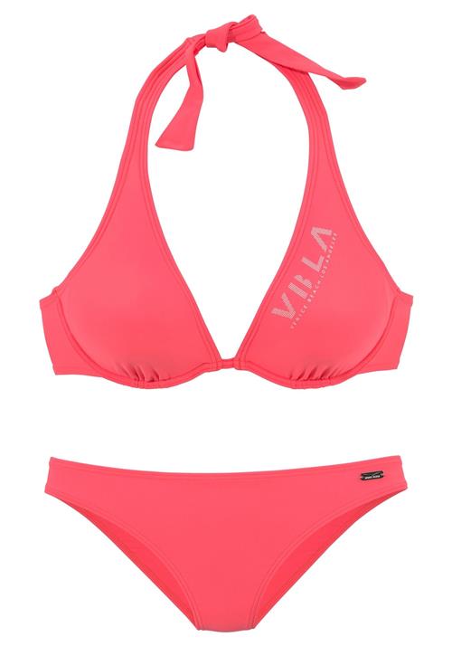 Se VENICE BEACH Bikini  pink ved About You