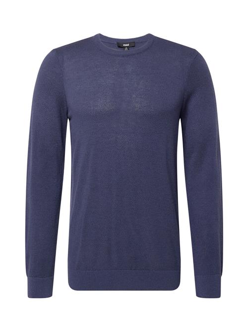 Mavi Pullover  navy